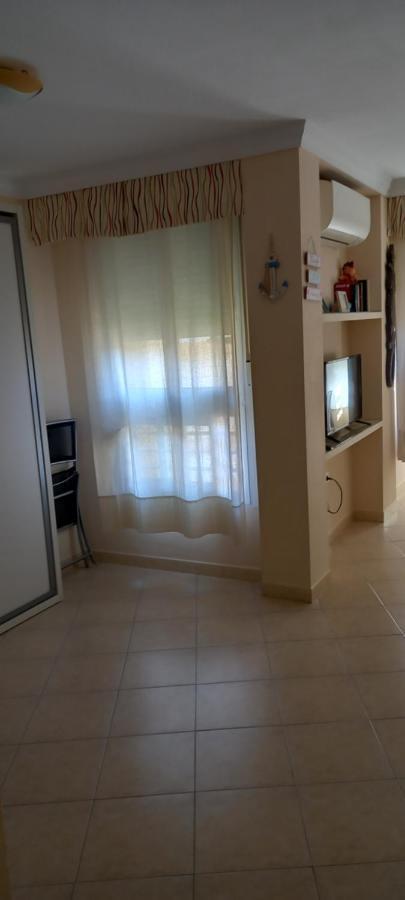 Apartment Centro Internacional Algarrobo Costa
